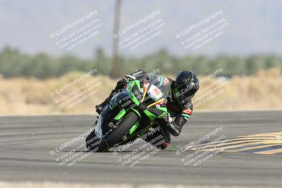 media/May-25-2025-TrackXperience (Sun) [[393a69de75]]/Level 3/Session 3 (Turn 16)/